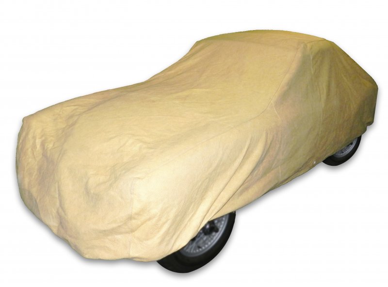 car_cover_iso